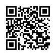 QR kód na túto stránku gonci-jaras.oma.sk sport pingpong