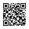 QR kód na túto stránku gonci-jaras.oma.sk sport tenis