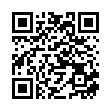 QR kód na túto stránku gonci-jaras.oma.sk turistika red