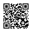 QR kód na túto stránku gonci-jaras.oma.sk ubytovanie hotel
