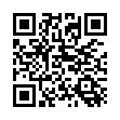 QR kód na túto stránku gonci-jaras.oma.sk volny-cas muzeum