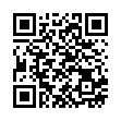 QR kód na túto stránku gonci-jaras.oma.sk vzdelavanie