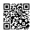 QR kód na túto stránku gonci-jaras.oma.sk zdravotnictvo