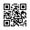 QR kód na túto stránku goncruszka.oma.sk