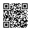 QR kód na túto stránku goncruszka.oma.sk cyklotrasa