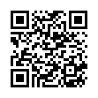 QR kód na túto stránku goncruszka.oma.sk doprava zeleznicna-stanica