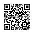 QR kód na túto stránku goncruszka.oma.sk duchovno