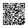 QR kód na túto stránku goncruszka.oma.sk lyziarskatrasa