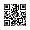 QR kód na túto stránku goncruszka.oma.sk mhd