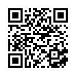 QR kód na túto stránku goncruszka.oma.sk sluzby radnica