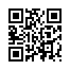 QR kód na túto stránku goncruszka.oma.sk u