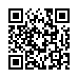 QR kód na túto stránku goncruszka.oma.sk volny-cas