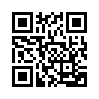 QR kód na túto stránku gondovo.oma.sk