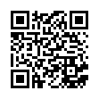 QR kód na túto stránku gondovo.oma.sk cyklotrasa bicycle