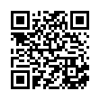 QR kód na túto stránku gondovo.oma.sk cyklotrasa yellow