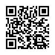 QR kód na túto stránku gondovo.oma.sk prevadzkuje coop-jednota