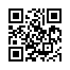 QR kód na túto stránku gonyu.oma.sk obchod