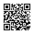 QR kód na túto stránku gonyu.oma.sk prevadzkuje coop-jednota
