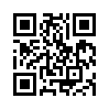 QR kód na túto stránku gonyu.oma.sk reklama