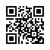 QR kód na túto stránku gonyu.oma.sk sluzby wc