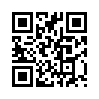 QR kód na túto stránku gonyu.oma.sk u