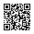 QR kód na túto stránku gora-swietego-jana.oma.sk duchovno