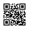 QR kód na túto stránku gorajowice.oma.sk