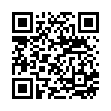 QR kód na túto stránku gorajowice.oma.sk priroda vrch