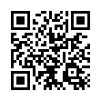 QR kód na túto stránku gorajowice.oma.sk turistika miesto
