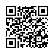 QR kód na túto stránku gorczanski-park-narodowy.oma.sk