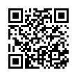 QR kód na túto stránku gorczanski-park-narodowy.oma.sk auto