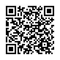 QR kód na túto stránku gorczanski-park-narodowy.oma.sk duchovno svatyna