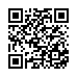 QR kód na túto stránku gorczanski-park-narodowy.oma.sk obchod