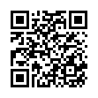 QR kód na túto stránku gorczanski-park-narodowy.oma.sk pamiatka