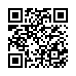QR kód na túto stránku gorczanski-park-narodowy.oma.sk pristupnost