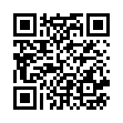 QR kód na túto stránku gorczanski-park-narodowy.oma.sk sluzby wc