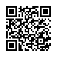 QR kód na túto stránku gorczanski-park-narodowy.oma.sk splav
