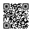 QR kód na túto stránku gorczanski-park-narodowy.oma.sk splav hat
