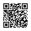 QR kód na túto stránku gorczanski-park-narodowy.oma.sk stravovanie