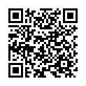 QR kód na túto stránku gorczanski-park-narodowy.oma.sk volny-cas muzeum