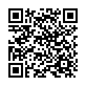 QR kód na túto stránku gorczanski-park-narodowy.oma.sk zima zjazdovka
