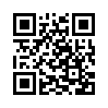 QR kód na túto stránku gorki-male.oma.sk