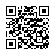 QR kód na túto stránku gorki-male.oma.sk cyklotrasa bicycle