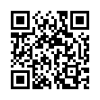 QR kód na túto stránku gorki-male.oma.sk doprava