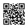 QR kód na túto stránku gorki-male.oma.sk obchod