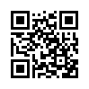 QR kód na túto stránku gorki-male.oma.sk poi