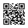 QR kód na túto stránku gorki-male.oma.sk sluzby