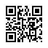 QR kód na túto stránku gorki-male.oma.sk splav