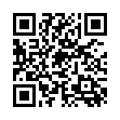 QR kód na túto stránku gorki-male.oma.sk splav hat