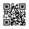 QR kód na túto stránku gorki-male.oma.sk sport